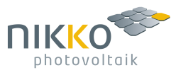 Nikko Photovoltaik GmbH